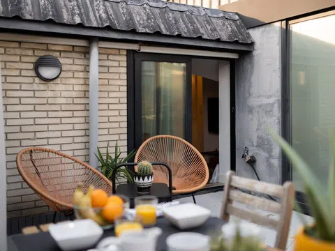 Fotografía del inmueble reportado: 2.000 €/mes — Guipúzcoa, Guipúzcoa