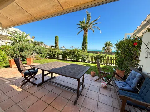 Fotografía del inmueble reportado: 1.700 €/mes — Cádiz, Cádiz