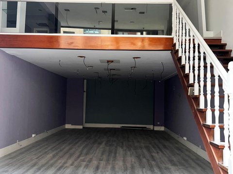 Primera foto del inmueble