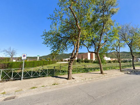 Første bilde av eiendommen