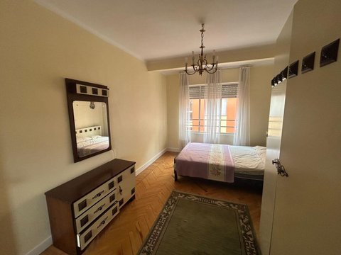 Primera foto del inmueble