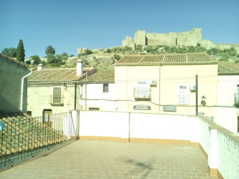 Primera foto del inmueble