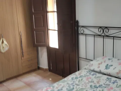 Fotografía del inmueble reportado: 430 €/mes — Cáceres, Cáceres