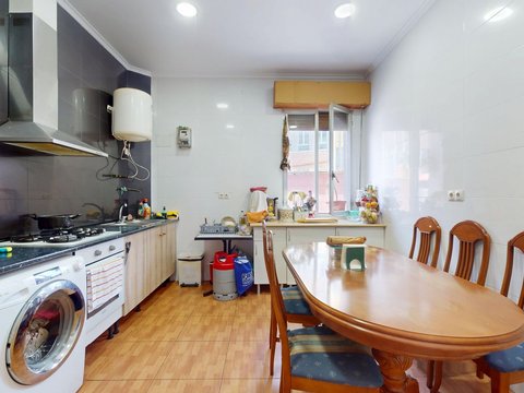 Primera foto del inmueble