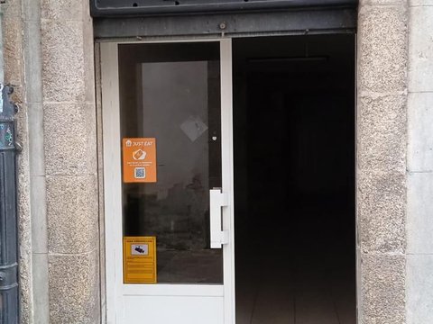 Primera foto del inmueble