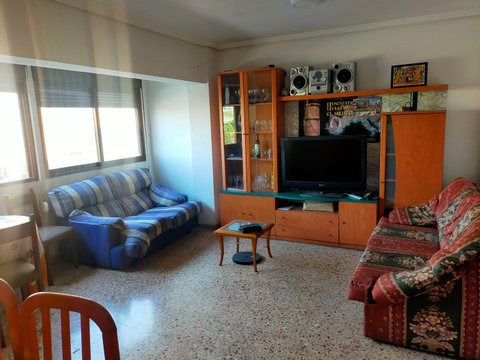 Primera foto del inmueble