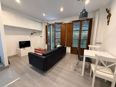 Fotografía del inmueble reportado: 1.000 €/mes — Granada, Granada
