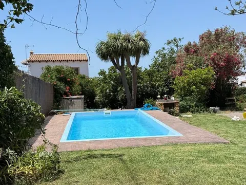 Fotografía del inmueble reportado: 1.200 €/mes — Cádiz, Cádiz