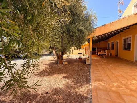 Fotografía del inmueble reportado: 2.500 €/mes — Alicante, Alicante