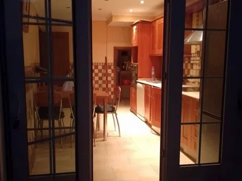 Fotografía del inmueble reportado: 1.500 €/mes — Cádiz, Cádiz