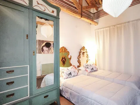 Fotografía del inmueble reportado: 3.000 €/mes — Segovia, Segovia