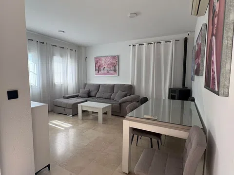 Fotografía del inmueble reportado: 1.150 €/mes — Sevilla, Sevilla