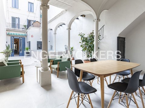 Primera foto del inmueble