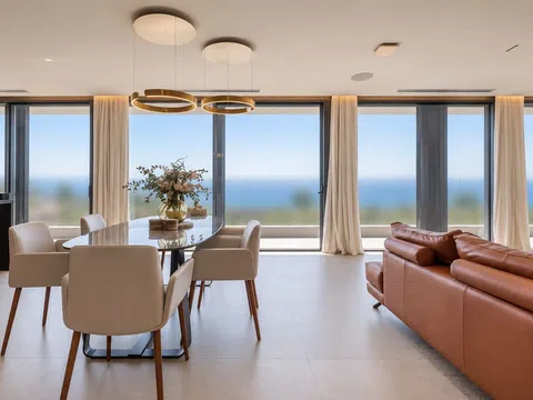 Fotografía del inmueble reportado: 21.000 €/mes — Barcelona Provincia, Barcelona Provincia