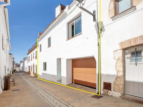 Primera foto del inmueble