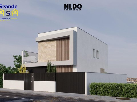 Primera foto del inmueble