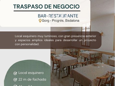 Primera foto del inmueble