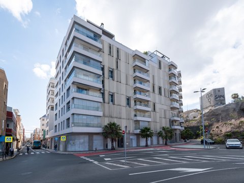 Primera foto del inmueble