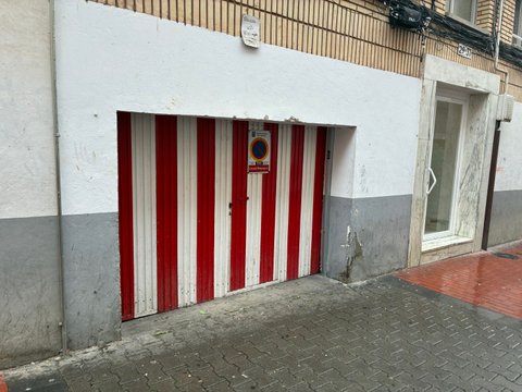 Primera foto del inmueble