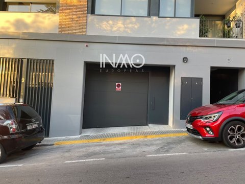 Primera foto del inmueble