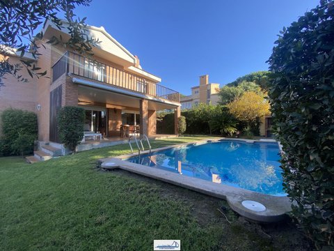Primera foto del inmueble