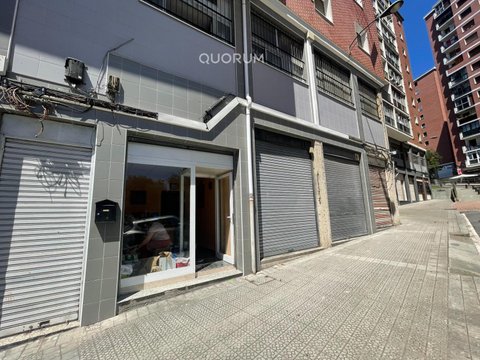 Primera foto del inmueble