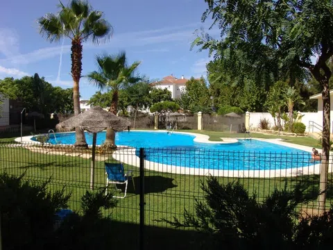Fotografía del inmueble reportado: 3.600 €/mes — Huelva, Huelva