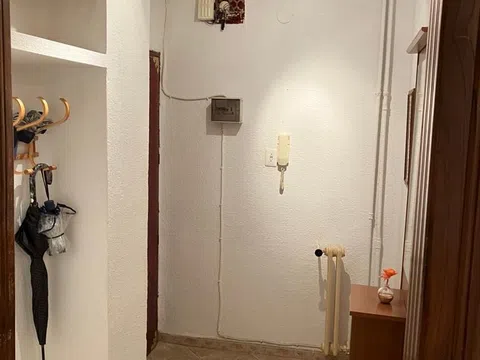 Fotografía del inmueble reportado: 750 €/mes — Albacete, Albacete