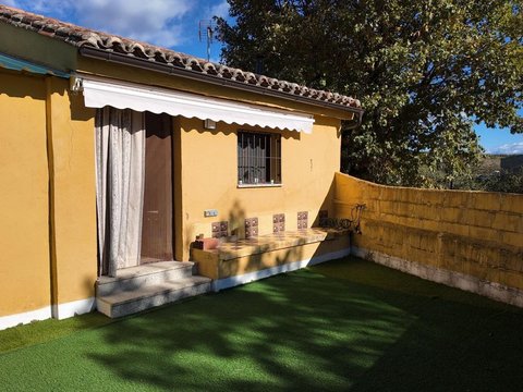 Primera foto del inmueble