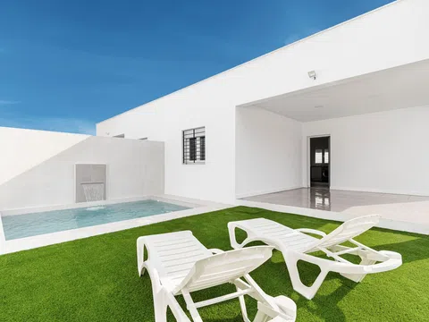 Fotografía del inmueble reportado: 950 €/mes — Cádiz, Cádiz