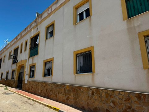Primera foto del inmueble
