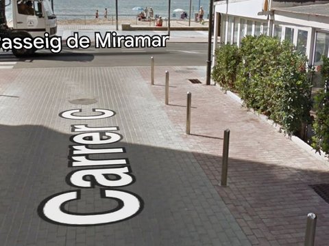 Primeira foto do imóvel