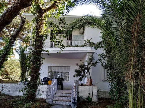 Fotografía del inmueble reportado: 1.750 €/mes — Huelva, Huelva