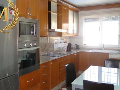 Fotografía del inmueble reportado: 780 €/mes — Murcia, Murcia