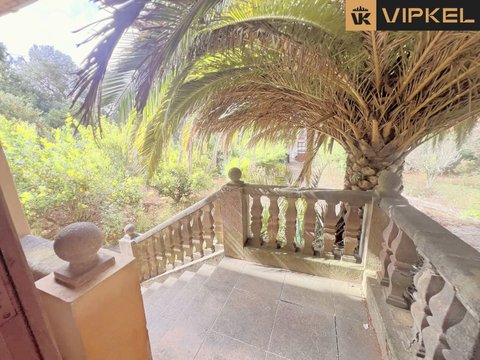 Primera foto del inmueble