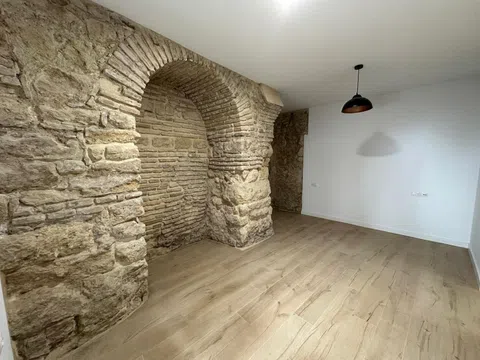 Fotografía del inmueble reportado: 920 €/mes — Córdoba, Córdoba