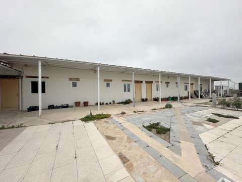 Primera foto del inmueble