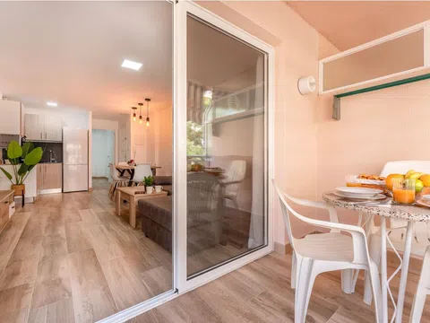 Fotografía del inmueble reportado: 1.150 €/mes — Tarragona, Tarragona