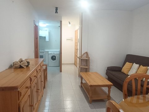 First photo of the property