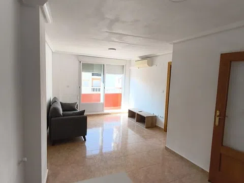 Fotografía del inmueble reportado: 725 €/mes — Murcia, Murcia