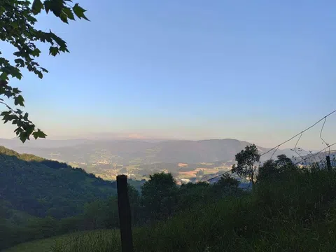 Fotografía del inmueble reportado: 4.000 €/mes — Guipúzcoa, Guipúzcoa