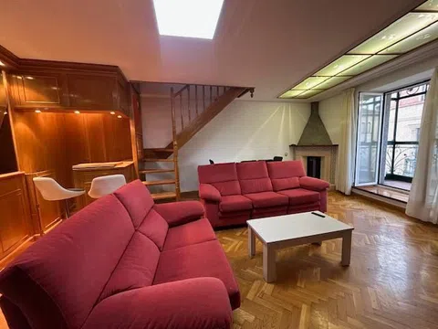 Fotografía del inmueble reportado: 1.900 €/mes — Segovia, Segovia