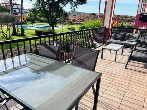Fotografía del inmueble reportado: 550 €/mes — Huelva, Huelva