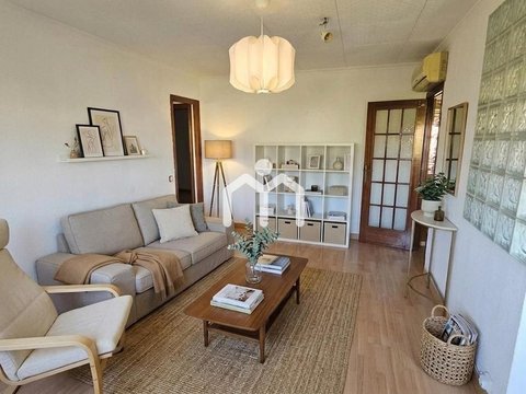 Primera foto del inmueble