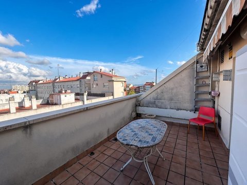 Primera foto del inmueble