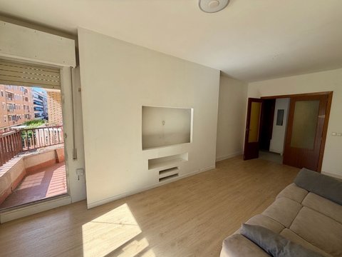 Primera foto del inmueble