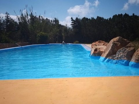 First photo of the property