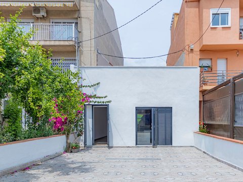 Primera foto del inmueble