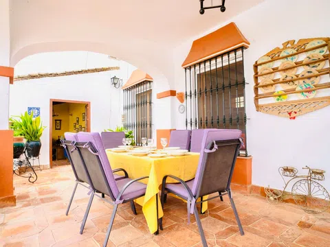 Fotografía del inmueble reportado: 2.000 €/mes — Cádiz, Cádiz