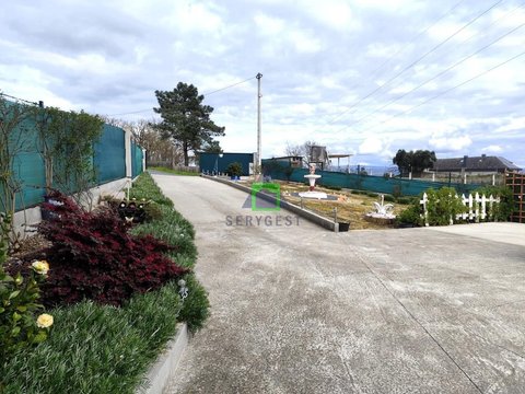 Primera foto del inmueble